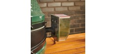 Rotisserie voor Barbecue XLarge 61 cm