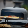 Voir la slide Set Four à Pizza pour Barbecue Plancha OFYR 100 + Pelle