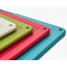 Zie dia Folio Icon Regular Snijplanken Zilver
