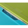 Zie dia Folio Icon Regular Snijplanken Zilver