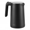 Voir la slide Enfinigy Black Bouilloire Electrique 1 L Noir 