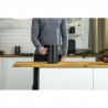 Zie dia Enfinigy Black Waterkoker 1 L Zwart