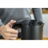 Zie dia Enfinigy Black Waterkoker 1 L Zwart