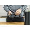 Zie dia Enfinigy Black Waterkoker 1 L Zwart