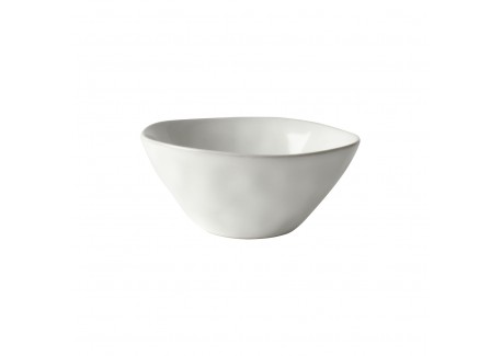 Organic Bol Blanc 11,5 cm