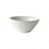 Voir la slide Organic Bol Blanc 11,5 cm
