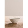 Voir la slide Organic Bol Blanc 11,5 cm