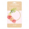 Voir la slide Cake Topper Fleurs