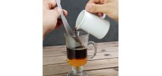 ICO Coffret Irish Coffee Facile 2 Verres