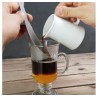 Zie dia ICO Gamkkelijke Irish Coffee Set 2 Glazen