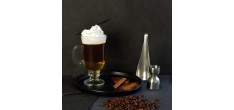 ICO Coffret Irish Coffee Facile 2 Verres