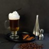 Voir la slide ICO Coffret Irish Coffee Facile 2 Verres