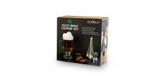 ICO Gamkkelijke Irish Coffee Set 2 Glazen