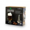 Zie dia ICO Gamkkelijke Irish Coffee Set 2 Glazen