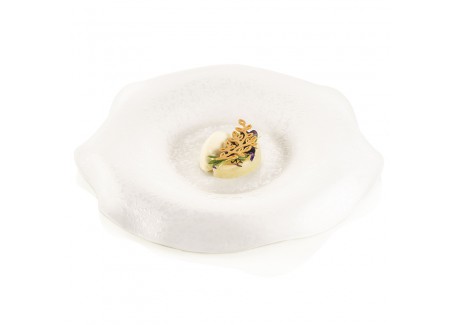 Tapis Silicone Tuile Naturae Eden Branches