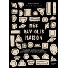 Voir la slide Mes Raviolis Maison