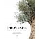 Provence 