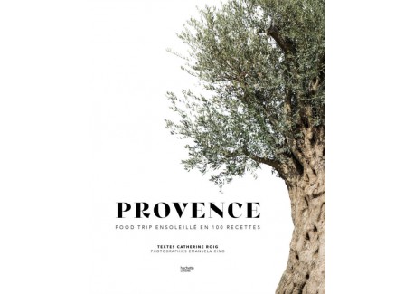 Provence