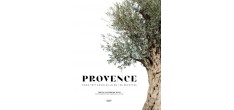 Provence 