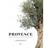 Zie dia Provence