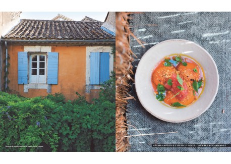 Provence 