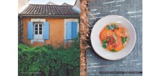 Provence 