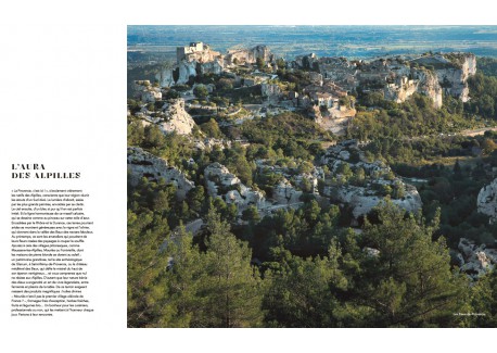 Provence