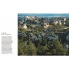 Voir la slide Provence 