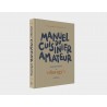 Voir la slide Le Manuel du Cuisinier Amateur