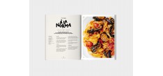Le Manuel du Cuisinier Amateur