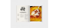 Le Manuel du Cuisinier Amateur
