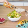 Voir la slide Coffret Shaker 99 Sauces Maison en Moins de 2 Minutes