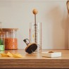 Voir la slide Coffret Shaker 99 Sauces Maison en Moins de 2 Minutes