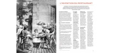 On Va Déguster Paris