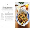 Zie dia Les Recettes Cultes - Cuisiner Méditerranéen