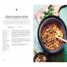 Zie dia Les Recettes Cultes - Cuisiner Méditerranéen