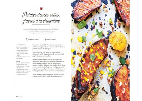 Les Recettes Cultes - Cuisiner Méditerranéen