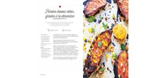 Les Recettes Cultes - Cuisiner Méditerranéen