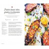 Zie dia Les Recettes Cultes - Cuisiner Méditerranéen