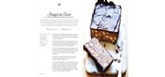 Les Recettes Cultes - Cuisiner Méditerranéen