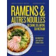 Ramen et Autres Nouilles