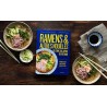 Zie dia Ramen et Autres Nouilles