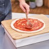 Voir la slide Boites à Pâtons Pizza avec Couvercles 42x32x9 cm 2 pcs