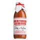 Sugo alla Bolognese 480 ml