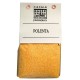 Polenta 300 g