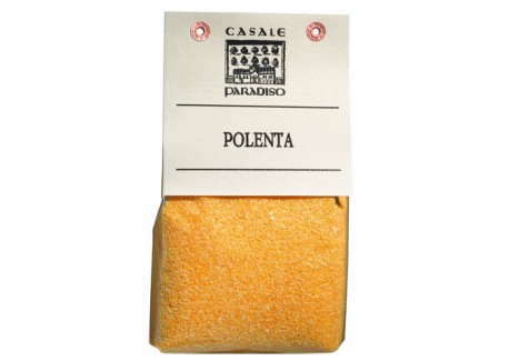 Polenta 300 g