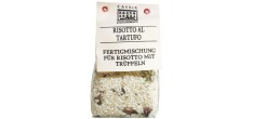 Risotto Truffe 300 g