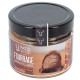 Fourrage Croustillant au Chocolat au Lait et Crêpes Dentelle 200 g