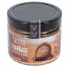 Voir la slide Fourrage Croustillant au Chocolat au Lait et Crêpes Dentelle 200 g