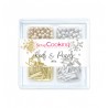 Voir la slide Décors Sucrés Rods & Pearls Mix 66 g